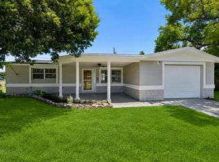 2222 ARCADIA ROAD, HOLIDAY, FL 34690