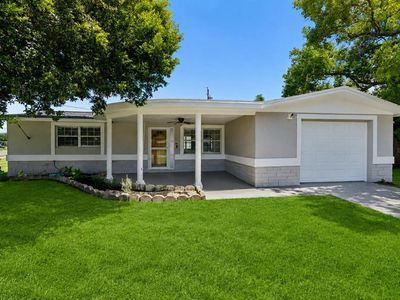 2222 ARCADIA ROAD, Holiday, FL, 34690