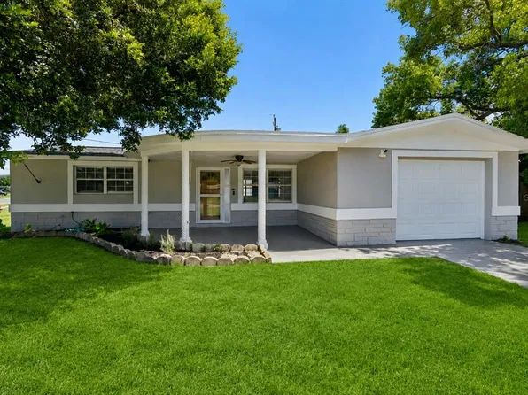 2222 ARCADIA ROAD, HOLIDAY, FL 34690