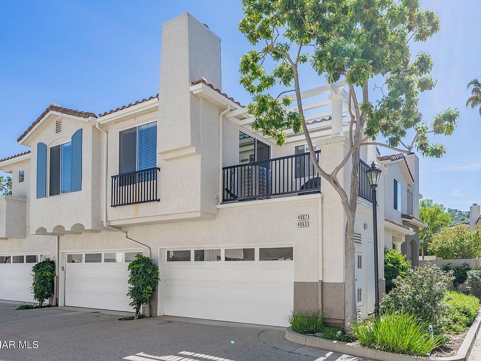 1st image of 4067 Brindisi Pl
