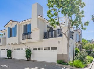 4067 Brindisi Pl, Moorpark, CA 93021