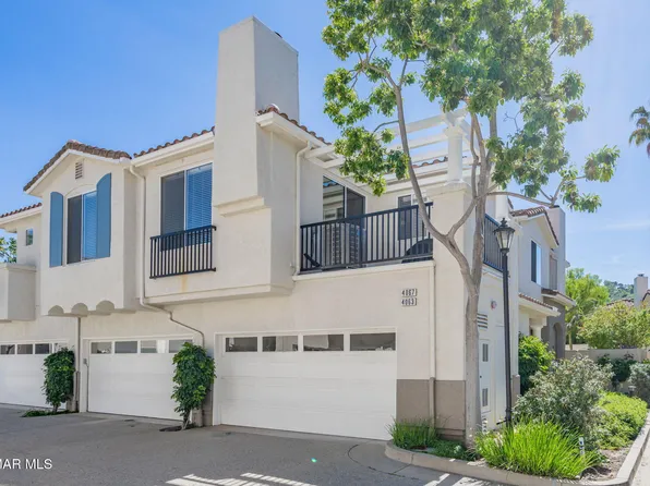 4067 Brindisi Pl, Moorpark, CA 93021