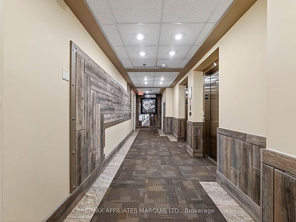 5th image of 108 2nd St E #604