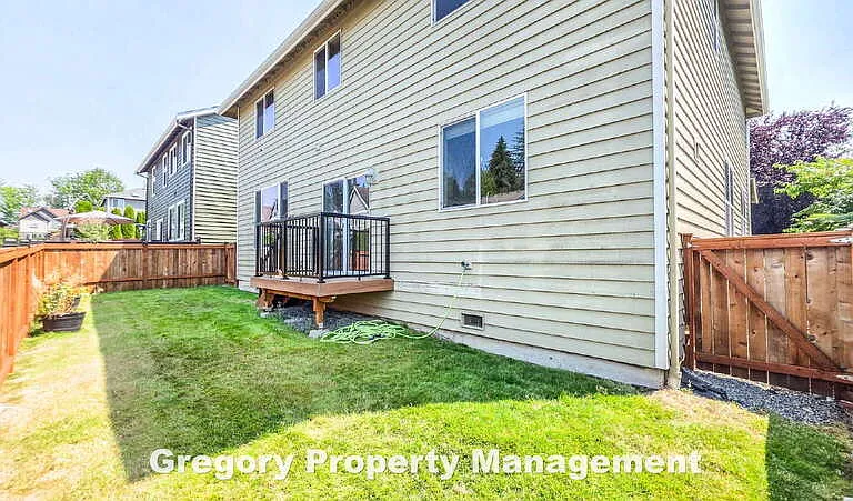 1219 187th St SE — Photo 38
