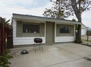 520 W 9th St, Newport, KY 41071