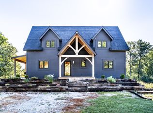 3497 Pitkin Ln, Martinsville, IN 46151