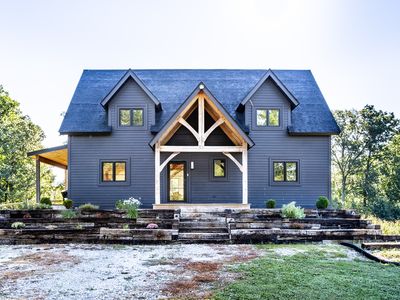 3497 Pitkin Ln, Martinsville, IN, 46151