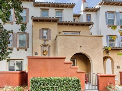 1627 Cliff Rose Dr UNIT 151, Chula Vista, CA, 91915