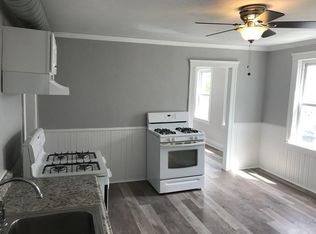 23 Everett Ave #2, Webster, MA 01570