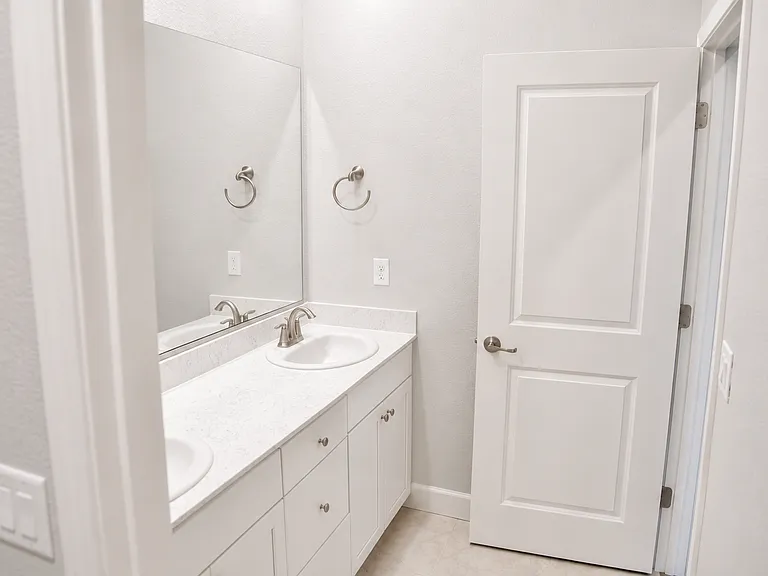 1272 Alfalfa Dr — Photo 27