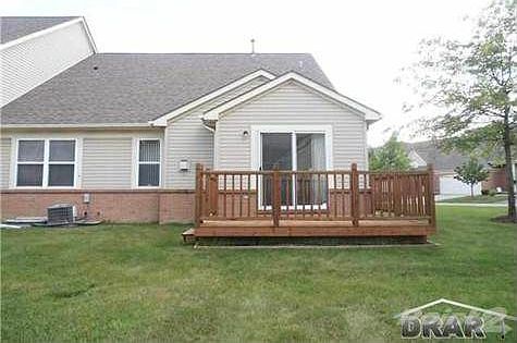 1st image of 5530 Greenway Dr
