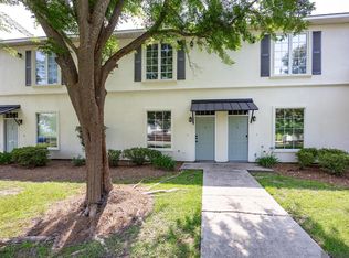 4000 Lake Beau Pre Blvd APT 16, Baton Rouge, LA 70820