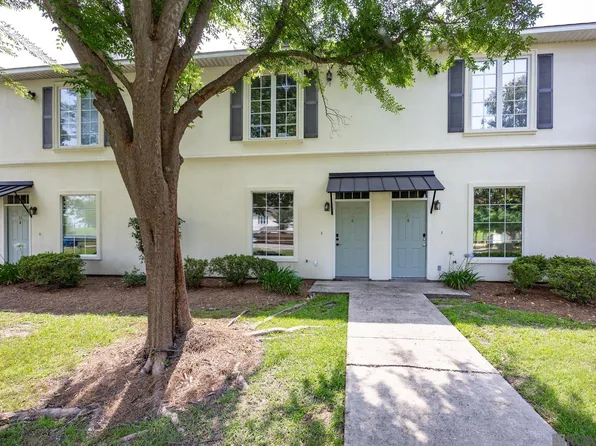 4000 Lake Beau Pre Blvd APT 16, Baton Rouge, LA 70820