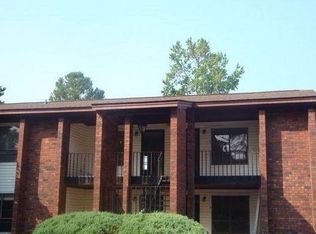 251 Rast St APT J-1, Sumter, SC 29150