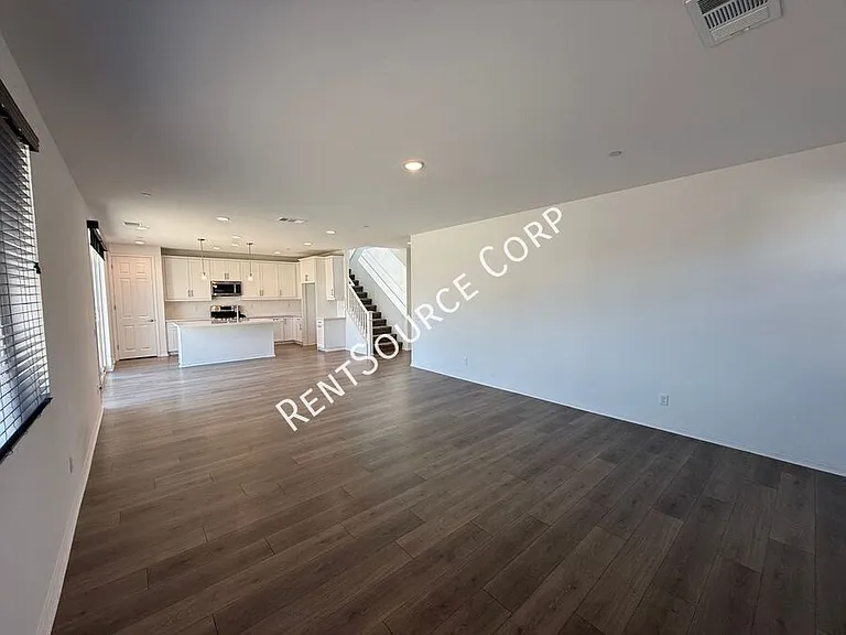 6030 W Avenue J9 — Photo 5