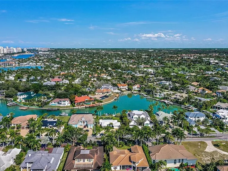 367 Mooring Line Dr — Photo 45