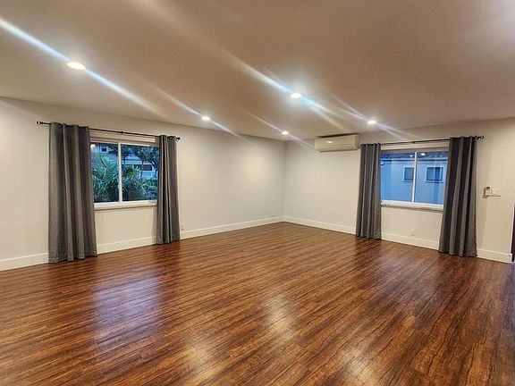 5th image of (Undisclosed Address)