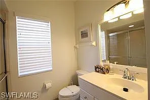 11002 Vanderbilt Dr — Photo 29