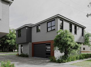 4524 Rosemont St #A/B, Houston, TX 77051