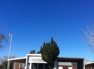 7917 Green Valley Dr, Mohave Valley, AZ 86440