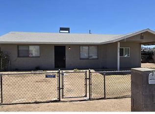 2513 E Wier Ave, Phoenix, AZ 85040