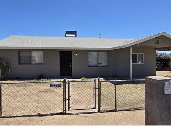 2513 E Wier Ave, Phoenix, AZ 85040