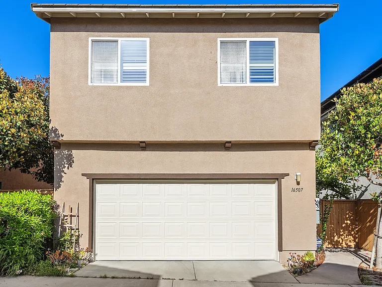 16507 Manassas St — Photo 31