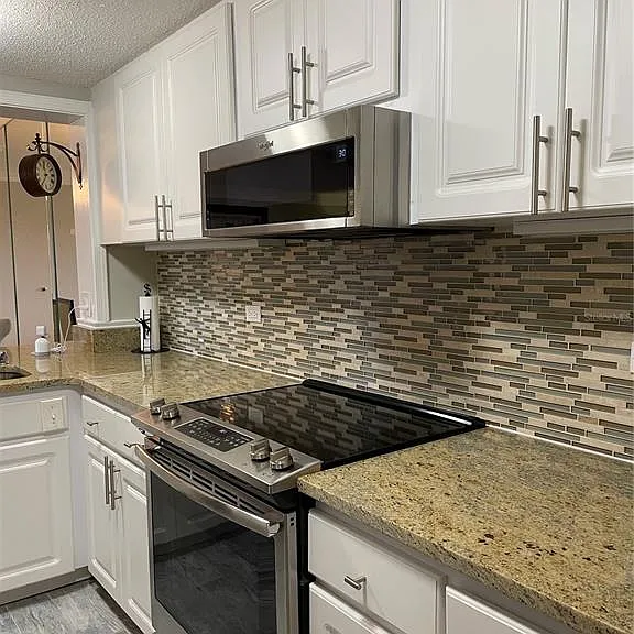 36750 US Highway 19 N #14-211 — Photo 10
