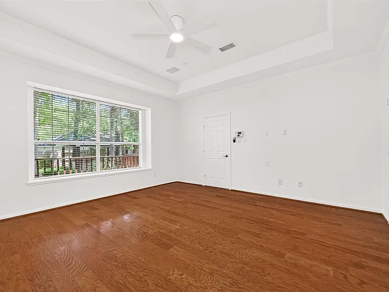 22 Westwinds Cir NE — Photo 22
