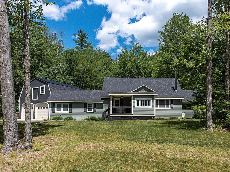 6 Judges Rd — Photo 22
