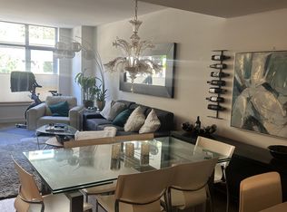 (Undisclosed Address), Seattle, WA 98121