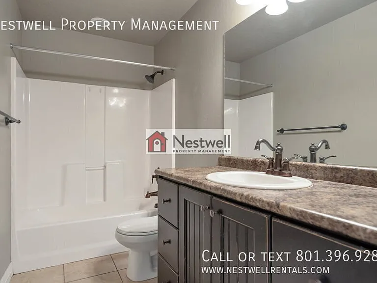 4631 W Vermillion Dr — Photo 19