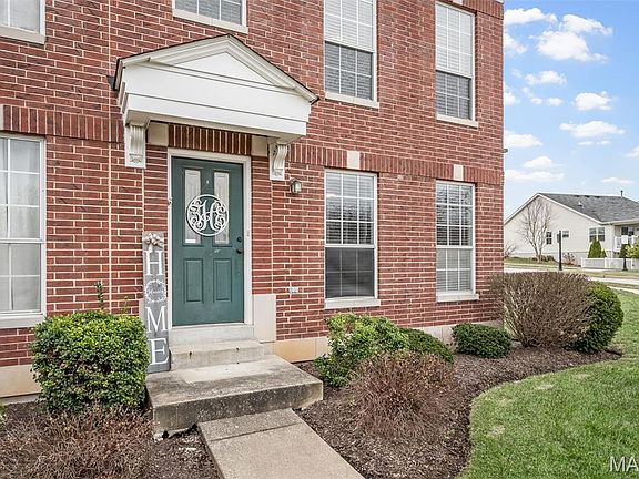 3rd image of 7719 Boardwalk Tower Cir