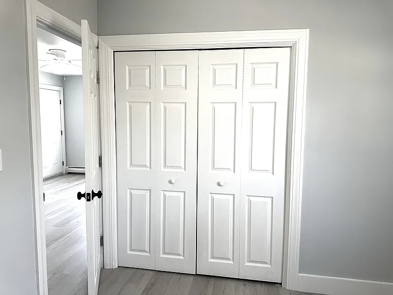 1167 Phinneys Ln #7 — Photo 4