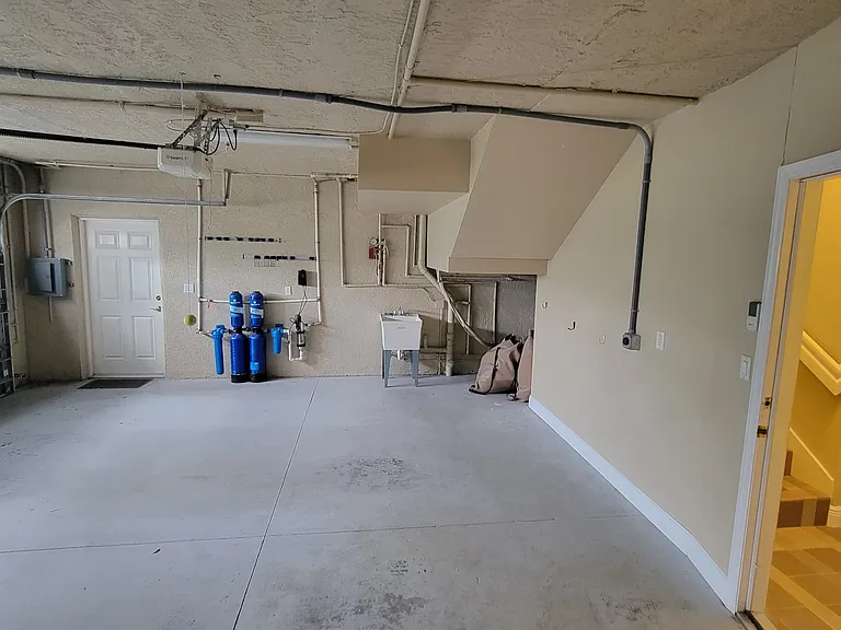3623 Edgewood Ave — Photo 9
