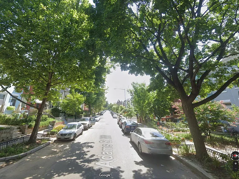 126 Adams St NW #3 — Photo 21
