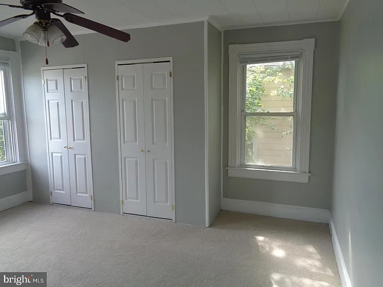 2908 Grindon Ave #2 — Photo 5