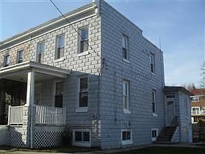 2nd image of 506 Townsend Ave
