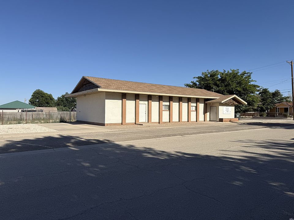 1st image of 505 W Richey Ave #11