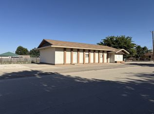 505 W Richey Ave #11, Artesia, NM 88210