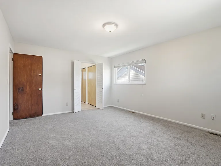 157 Harter Ave — Photo 15