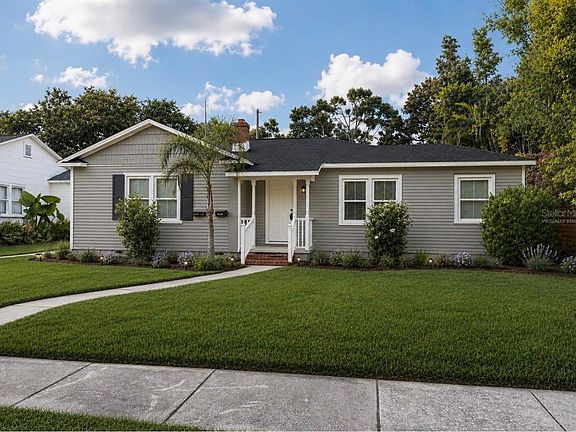 2nd image of 3601 6TH AVENUE N