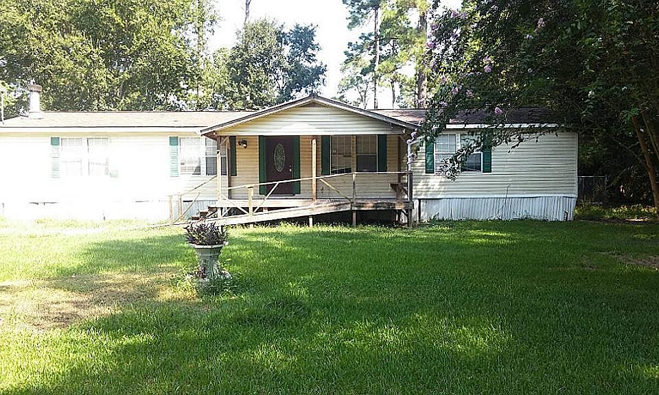 1st image of 3806 Shannon Ln