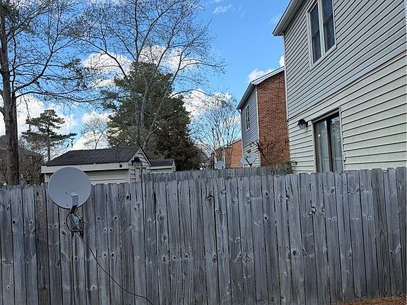 5th image of 3576 Fayetteville Rd