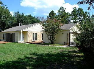 87 Wind Whisper Ct, Spring, TX 77380