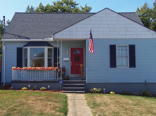 3719 Bright Way, Weirton, WV 26062