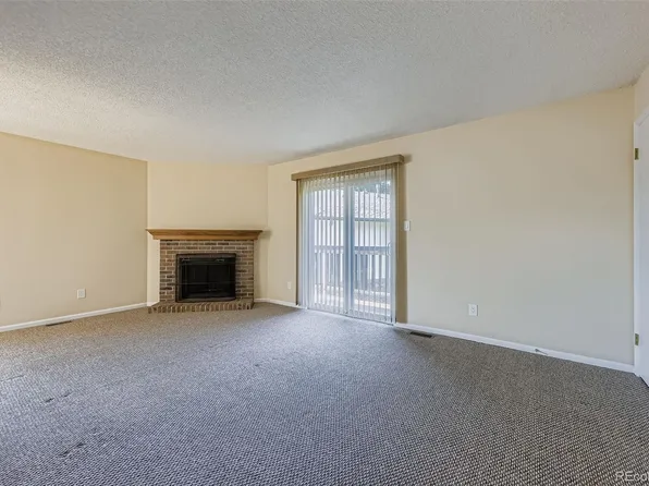 1725 S Allison Street #D, Lakewood, CO 80232