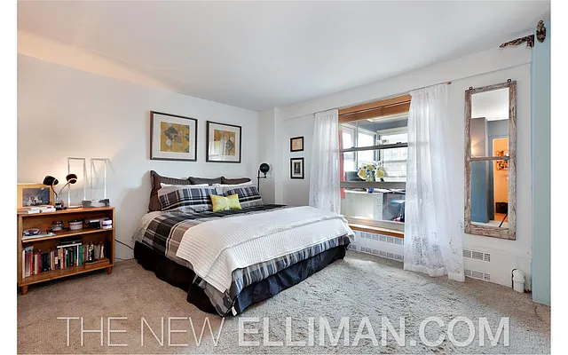 Sold by Douglas Elliman | media 33