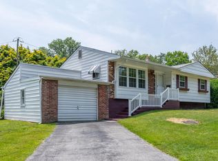 113 Townsend Ave, Wilmington, DE 19809