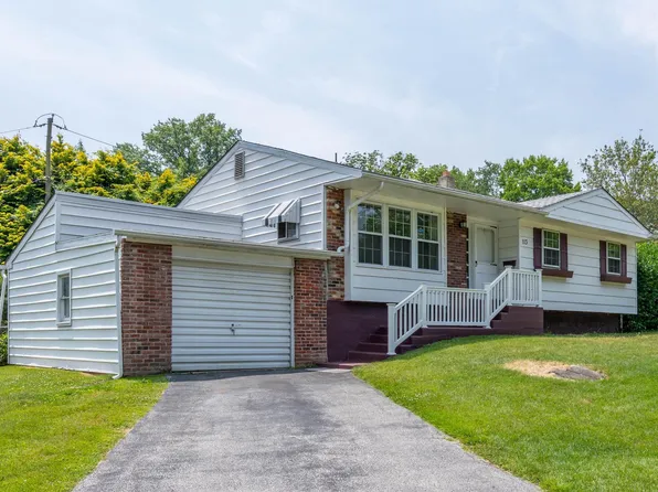 113 Townsend Ave, Wilmington, DE 19809